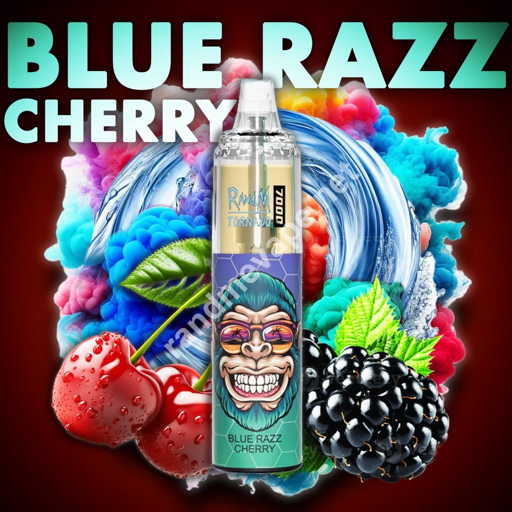 randm-tornado-7000-vape-blue-razz-cherry