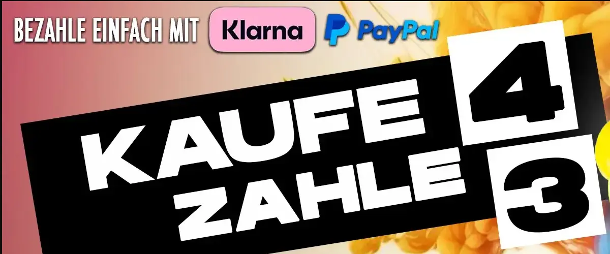 randm-mobile-banner