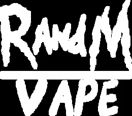 RandM Tornado Vapes - E-Zigaretten online kaufen