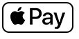 Apple Pay